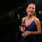 Oscars 2016 (8)