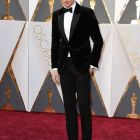 Oscars 2016 (8)