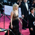 Oscars 2016 (9)