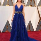 Oscars 2016 (9)