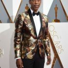Oscars 2016