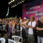 Plaza de los Artistas (11)