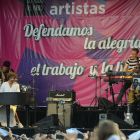 Plaza de los Artistas (12)