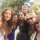 Plaza de los Artistas (19)