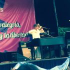 Plaza de los Artistas (29)