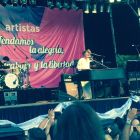 Plaza de los Artistas (30)