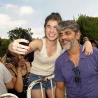Plaza de los Artistas (7)