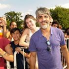 Plaza de los Artistas (8)