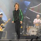 Rolling Stones (1)
