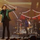 Rolling Stones (10)