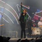 Rolling Stones (11)