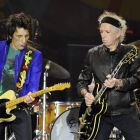 Rolling Stones (13)