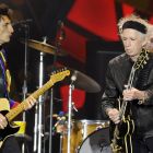 Rolling Stones (14)
