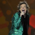 Rolling Stones (15)