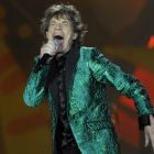 Rolling Stones (16)