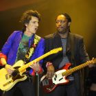 Rolling Stones (17)