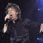 Rolling Stones (2)