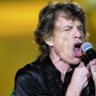 Rolling Stones (20)