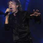 Rolling Stones (21)