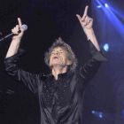 Rolling Stones (3)