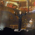 Rolling Stones (5)