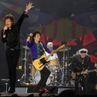 Rolling Stones (6)