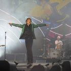 Rolling Stones (9)