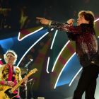Rolling Stones en Chile (15)