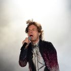 Rolling Stones en Chile (16)