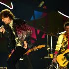 Rolling Stones en Chile (18)