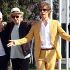 Rolling Stones en Chile (22)
