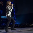 Rolling Stones en Chile (6)