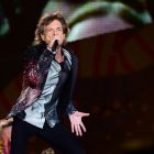 Rolling Stones en Chile (8)