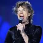 Rolling Stones en La Plata (2)