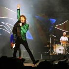 Rolling Stones en La Plata (5)