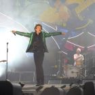 Rolling Stones en La Plata (7)