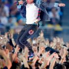 Super Bowl 50 (1)