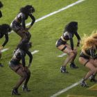 Super Bowl 50 (10)