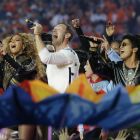 Super Bowl 50 (12)