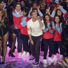 Super Bowl 50 (13)