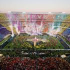 Super Bowl 50 (14)