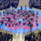 Super Bowl 50 (2)