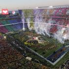 Super Bowl 50 (3)