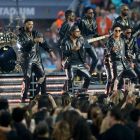 Super Bowl 50 (5)