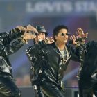 Super Bowl 50 (6)