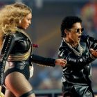 Super Bowl 50 (7)