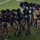 Super Bowl 50 (8)