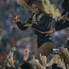 Super Bowl 50 (9)