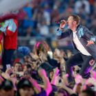Super Bowl 50