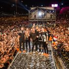 Tan Bionica 10